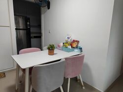 Blk 431D Vista Spring @ Yishun (Yishun), HDB 4 Rooms #624449731